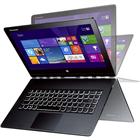 Lenovo YOGA  3 14 80JH005CVN Light Silver  ( Thêm màu Black )